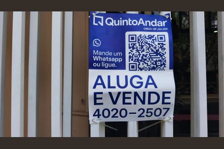 Studio à venda com 32m², 1 quarto e sem vagaPlaquinha
