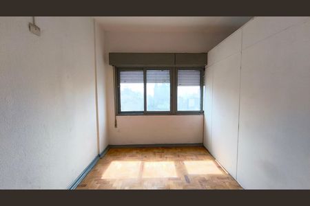 Studio à venda com 32m², 1 quarto e sem vagaQuarto