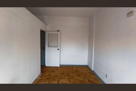 Studio à venda com 32m², 1 quarto e sem vagaQuarto