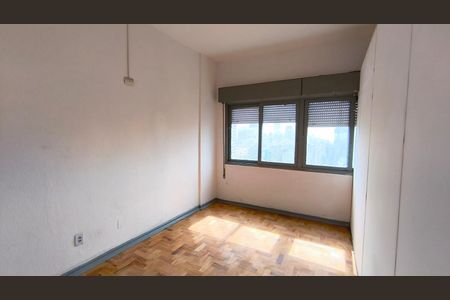 Studio à venda com 32m², 1 quarto e sem vagaQuarto