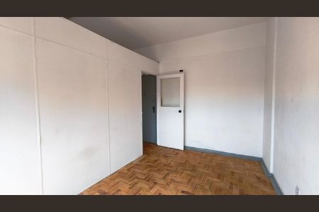 Studio à venda com 32m², 1 quarto e sem vagaQuarto