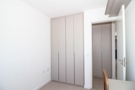 Apartamento para alugar com 68m², 2 quartos e 1 vagaQuarto 2