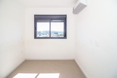 Apartamento para alugar com 68m², 2 quartos e 1 vagaSuíte