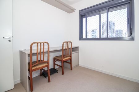 Apartamento para alugar com 68m², 2 quartos e 1 vagaQuarto 2