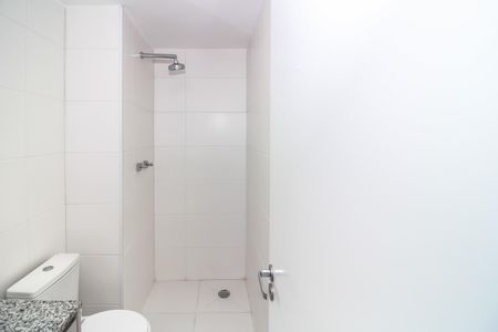 Apartamento para alugar com 68m², 2 quartos e 1 vagaBanheiro