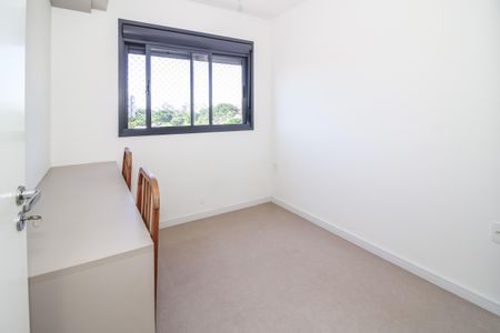 Apartamento para alugar com 68m², 2 quartos e 1 vagaQuarto 2