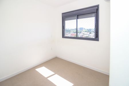 Apartamento para alugar com 68m², 2 quartos e 1 vagaSuíte