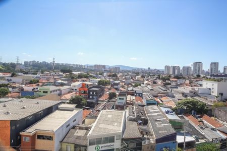 Apartamento para alugar com 68m², 2 quartos e 1 vagaSuíte