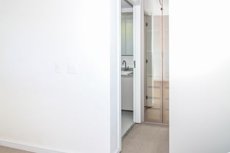 Apartamento para alugar com 68m², 2 quartos e 1 vagaSuíte