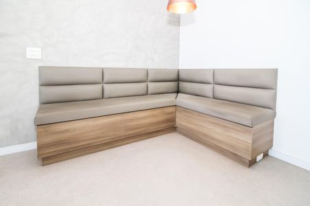 Apartamento para alugar com 68m², 2 quartos e 1 vagaSala