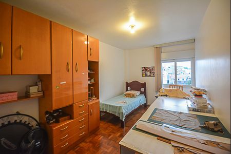 Apartamento à venda com 90m², 2 quartos e 1 vaga Apartamento à venda com 90m², 2 quartos e 1 vagaQuarto 2