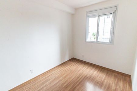 Quarto de apartamento para alugar com 1 quarto, 26m² em Belenzinho, São Paulo