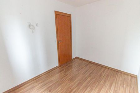 Quarto de apartamento para alugar com 1 quarto, 26m² em Belenzinho, São Paulo
