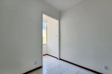 Apartamento para alugar com 60m², 2 quartos e sem vagaQuarto 1