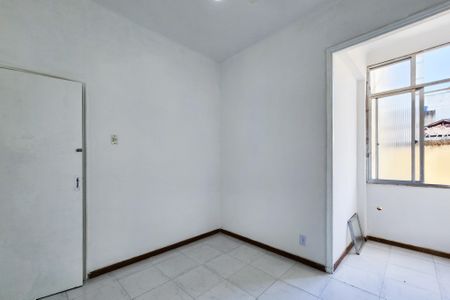 Apartamento para alugar com 60m², 2 quartos e sem vagaQuarto 1
