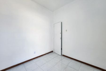 Apartamento para alugar com 60m², 2 quartos e sem vagaQuarto 1
