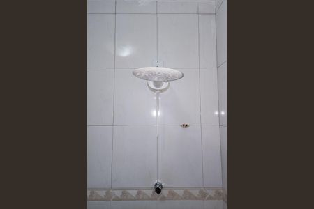 Apartamento para alugar com 60m², 2 quartos e sem vagaBanheiro 