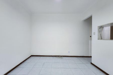 Apartamento para alugar com 60m², 2 quartos e sem vagaSala 