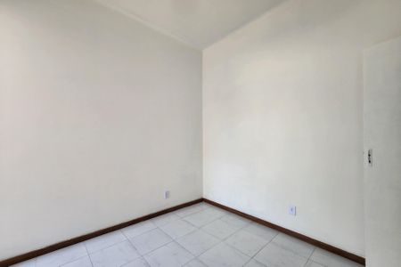 Apartamento para alugar com 60m², 2 quartos e sem vagaQuarto 1