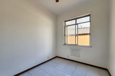 Apartamento para alugar com 60m², 2 quartos e sem vagaQuarto 2
