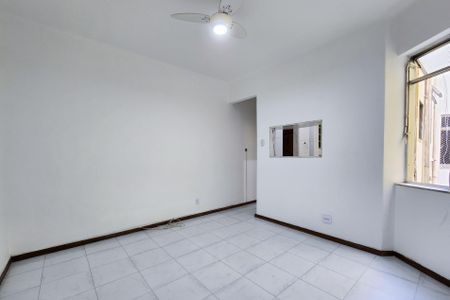 Apartamento para alugar com 60m², 2 quartos e sem vagaSala 