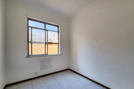 Apartamento para alugar com 60m², 2 quartos e sem vagaQuarto 2