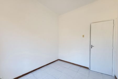 Apartamento para alugar com 60m², 2 quartos e sem vagaQuarto 2