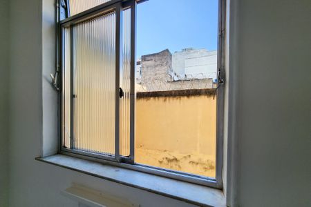 Apartamento para alugar com 60m², 2 quartos e sem vagaVista do Quarto 2