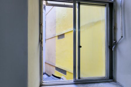 Apartamento para alugar com 60m², 2 quartos e sem vagaVista