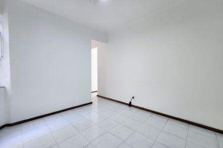 Apartamento para alugar com 60m², 2 quartos e sem vagaSala 