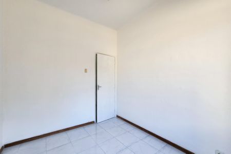 Apartamento para alugar com 60m², 2 quartos e sem vagaQuarto 2