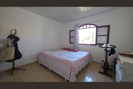 Casa à venda com 2 quartos, 561m² em Palmital Iii, Lagoa Santa
