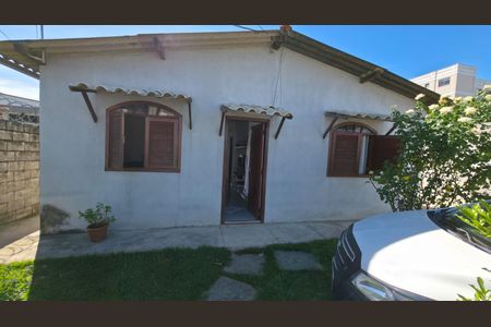 Casa à venda com 2 quartos, 561m² em Palmital Iii, Lagoa Santa