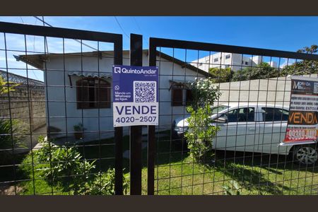 Casa à venda com 2 quartos, 561m² em Palmital Iii, Lagoa Santa