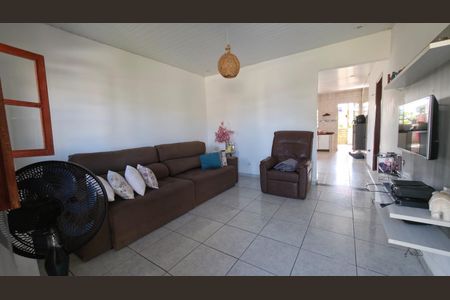 Casa à venda com 2 quartos, 561m² em Palmital Iii, Lagoa Santa