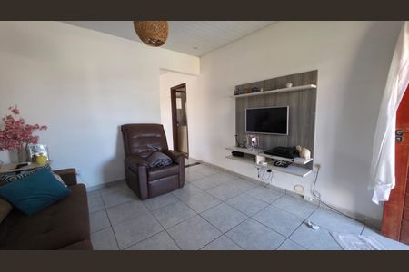 Casa à venda com 2 quartos, 561m² em Palmital Iii, Lagoa Santa