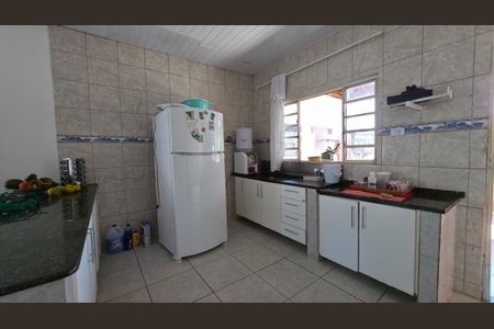 Casa à venda com 2 quartos, 561m² em Palmital Iii, Lagoa Santa