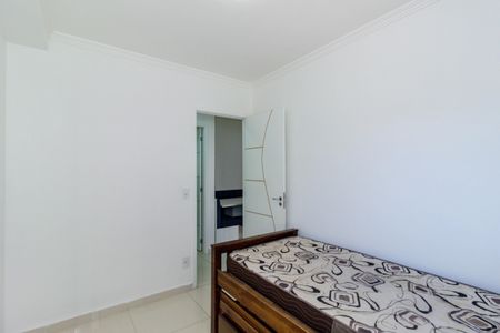 Apartamento para alugar com 44m², 2 quartos e 1 vagaQuarto 1