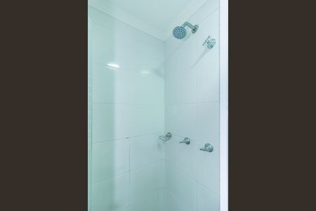 Apartamento para alugar com 44m², 2 quartos e 1 vagaBanheiro