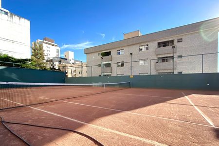 Apartamento à venda com 150m², 4 quartos e 4 vagas Apartamento à venda com 150m², 4 quartos e 4 vagasÁrea comum