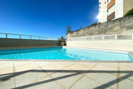Apartamento à venda com 150m², 4 quartos e 4 vagas Apartamento à venda com 150m², 4 quartos e 4 vagasÁrea comum
