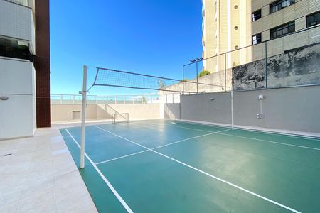 Apartamento à venda com 150m², 4 quartos e 4 vagas Apartamento à venda com 150m², 4 quartos e 4 vagasÁrea comum