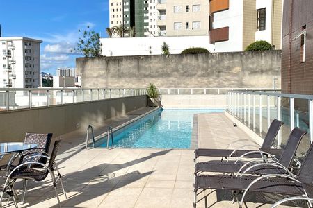 Apartamento à venda com 150m², 4 quartos e 4 vagas Apartamento à venda com 150m², 4 quartos e 4 vagasÁrea comum