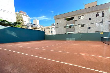 Apartamento à venda com 150m², 4 quartos e 4 vagas Apartamento à venda com 150m², 4 quartos e 4 vagasÁrea comum
