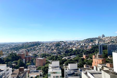 Apartamento à venda com 150m², 4 quartos e 4 vagas Apartamento à venda com 150m², 4 quartos e 4 vagasÁrea comum