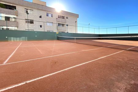 Apartamento à venda com 150m², 4 quartos e 4 vagas Apartamento à venda com 150m², 4 quartos e 4 vagasÁrea comum