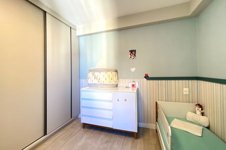 Apartamento à venda com 150m², 4 quartos e 4 vagas Apartamento à venda com 150m², 4 quartos e 4 vagasQuarto 3