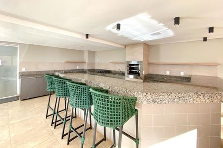 Apartamento à venda com 150m², 4 quartos e 4 vagas Apartamento à venda com 150m², 4 quartos e 4 vagasÁrea comum