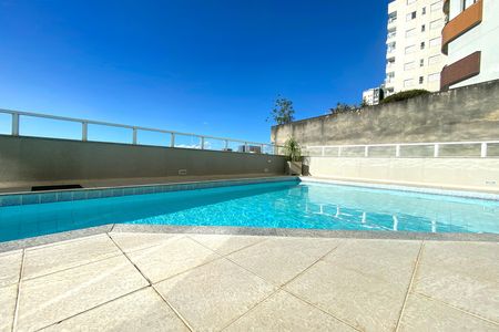 Apartamento à venda com 150m², 4 quartos e 4 vagas Apartamento à venda com 150m², 4 quartos e 4 vagasÁrea comum