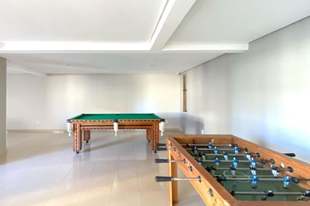 Apartamento à venda com 150m², 4 quartos e 4 vagas Apartamento à venda com 150m², 4 quartos e 4 vagasÁrea comum